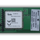  - СОКРАТ ММ GSM 3G (4G)