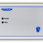  - СОКРАТ МРР-02