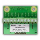  - СОКРАТ МРШ-01