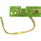  - СОКРАТ МС-04 (B)