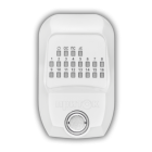  - СОКРАТ ПВ ППКОП(16)