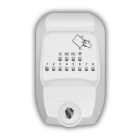  - СОКРАТ ПВ ППКОП-04