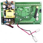  - СОКРАТ ППКОП 011-8-1-011-1К Приток-А-4(8)(БИ)