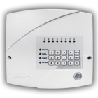  - СОКРАТ ППКОП 011-8-1-011-1К Приток-А-4(8) без АКБ