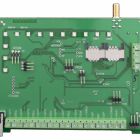  - СОКРАТ ППКОП 011-8-1-011М Приток-А-4(8)(БИ)