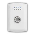  - СОКРАТ ППКОП 011-8-1-011М(3) Приток-А-4(8)