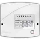  - СОКРАТ ППКОП 011-8-1-01К (8) Приток-А-4(8) без АКБ