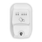  - СОКРАТ ППКОП 011-8-1-056 Приток-А-4(8)