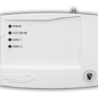  - СОКРАТ Приток-А-БМ-03 (GSM)