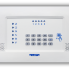  - СОКРАТ Приток-А-КОП-01 исп.2