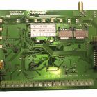  - СОКРАТ Приток-А-КОП-02(БИ)