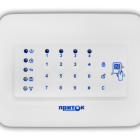  - СОКРАТ Приток-А-КОП-02.4К