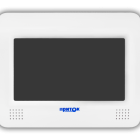  - СОКРАТ Приток-А-КОП-02.6