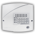  - СОКРАТ Приток-А-КОП-03 (16) 2G