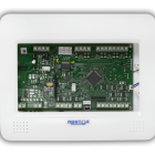  - СОКРАТ Приток-А-КОП-04 комплект 12 (8 шлейфов, без УВИ и модуля GSM)