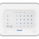  - СОКРАТ Приток-А-КОП-04 комплект 7