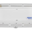  - СОКРАТ Приток-А-КОП-04D