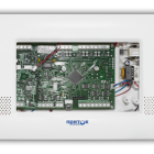  - СОКРАТ Приток-А-КОП-05 комплект 20 (8 шлейфов, без УВИ и модуля GSM)