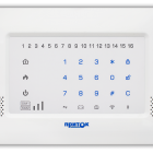  - СОКРАТ Приток-А-КОП-05 комплект 21