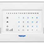  - СОКРАТ Приток-А-КОП-05 комплект 22