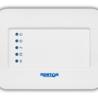  - СОКРАТ Приток-РКС-01