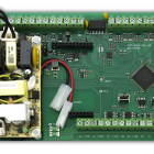  - СОКРАТ ПУ КОП-05.3