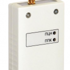  - СОКРАТ РПДУ-03