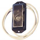  - СОКРАТ Считыватель выносной ТМ