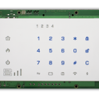  - СОКРАТ УВИ-1