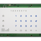  - СОКРАТ УВИ-1.1