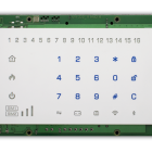  - СОКРАТ УВИ-1.2