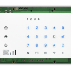  - СОКРАТ УВИ-2