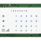  - СОКРАТ УВИ-2.1