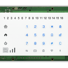  - СОКРАТ УВИ-2.2