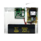  - NAVIgard NV 1010c