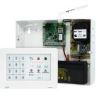  - NAVIgard NV 1010c/8524