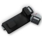  - NAVIgard NV 115
