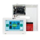  - NAVIgard NV 2164