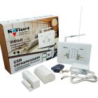  - NAVIgard NV 8321W KIT