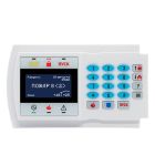  - NAVIgard NV 8501