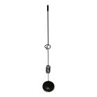  - NAVIgard NV GSM-maxi/SMA