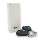  - NAVIgard NV PB 122 KIT