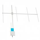  - Геолинк АН5-433