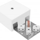  - Гефест КМ-О (8к)-IP41