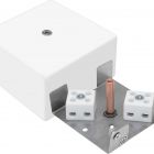  - Гефест КМ-О (4к*6,0)-IP41