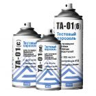 Гефест ТА-01(с), 210 мл  - Гефест ТА-01(с), 210 мл