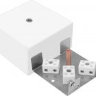  - Гефест КМ-О (6к)-IP41