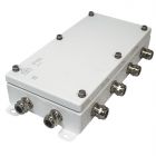  - Гефест КМ-О (28к)-IP66-1530