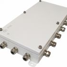  - Гефест КМ IP66-2040