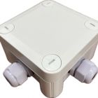  - Гефест КМ-1010(П)-IP66(П6-12)